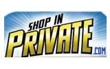Shopinprivate Coupon and Coupon Codes