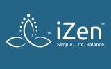 Shopizen Coupon and Coupon Codes