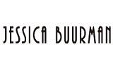 Shopjessicabuurman Coupon and Coupon Codes