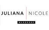 Shopjuliananicole Coupon and Coupon Codes
