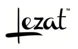 Shoplezat Coupon and Coupon Codes