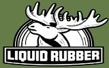 Shopliquidrubber Coupon and Coupon Codes