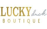 Shopluckyduck Coupon and Coupon Codes