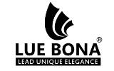 Shopluebona Coupon and Coupon Codes