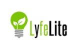 Shoplyfelite Coupon and Coupon Codes