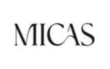 Shopmicas Coupon and Coupon Codes