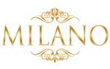 Shopmilano Coupon and Coupon Codes