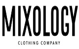 Shopmixology Coupon and Coupon Codes