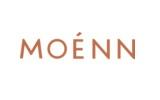 Shopmoenn Coupon and Coupon Codes