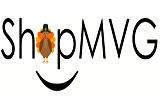 Shopmvg Coupon and Coupon Codes