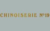 Shopno19 Coupon and Coupon Codes