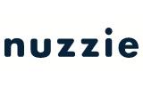 Shopnuzzie Coupon and Coupon Codes