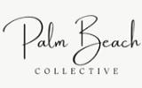 Shoppalmbeachcollective Coupon and Coupon Codes