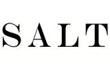 Shoppesalt Coupon and Coupon Codes