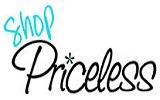 Shoppriceless Coupon and Coupon Codes