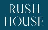 Shoprushhouse Coupon and Coupon Codes