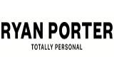 Shopryanporter Coupon and Coupon Codes