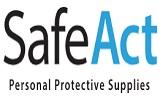 Shopsafeact Coupon and Coupon Codes