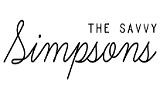 Shopsavvysimpsons Coupon and Coupon Codes