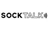 Shopsocktalk Coupon and Coupon Codes