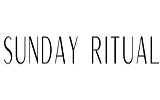 Shopsundayritual Coupon and Coupon Codes