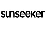 Shopsunseekertech Coupon and Coupon Codes