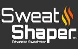 Shopsweatshaper Coupon and Coupon Codes