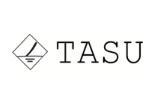 Shoptasu Coupon and Coupon Codes