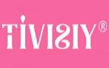 Shoptivisiy Coupon and Coupon Codes