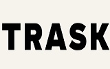 Shoptrask Coupon and Coupon Codes