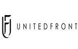 Shopunitedfront Coupon and Coupon Codes