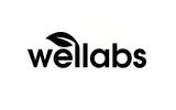 Shopwellabs Coupon and Coupon Codes