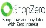 Shopzero.com.au Coupon and Coupon Codes