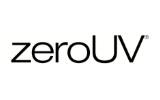 Shopzerouv Coupon and Coupon Codes