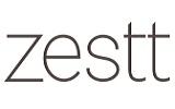 Shopzestt Coupon and Coupon Codes