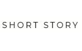 Shortstory.com.au Coupon and Coupon Codes