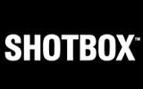Shotbox Coupon and Coupon Codes