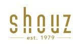 Shouz.com.au Coupon and Coupon Codes