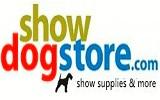 Showdogstore Coupon and Coupon Codes