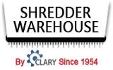 Shredderwarehouse Coupon and Coupon Codes