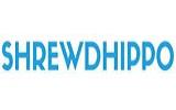 Shrewdhippo Coupon and Coupon Codes