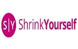 Shrinkyourself Coupon and Coupon Codes