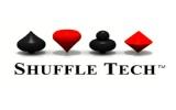 Shuffletech Coupon and Coupon Codes
