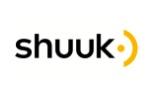 Shuuk Coupon and Coupon Codes