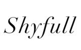 Shyfull Coupon and Coupon Codes
