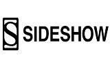 Sideshow Coupon and Coupon Codes