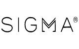 Sigmabeauty Coupon and Coupon Codes