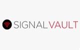 Signal-Vault Coupon and Coupon Codes