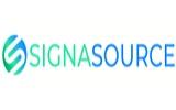 Signasource Coupon and Coupon Codes