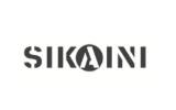 Sikaini Coupon and Coupon Codes
